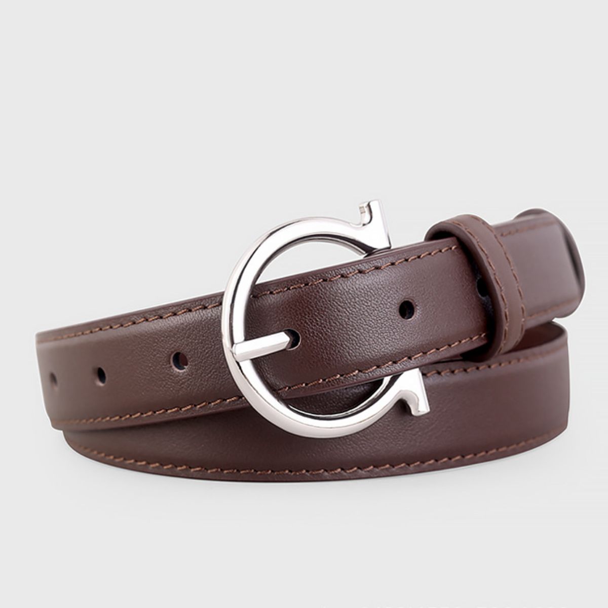 9e7501af-be6e-4f66-9542-70453e2923cc-Max