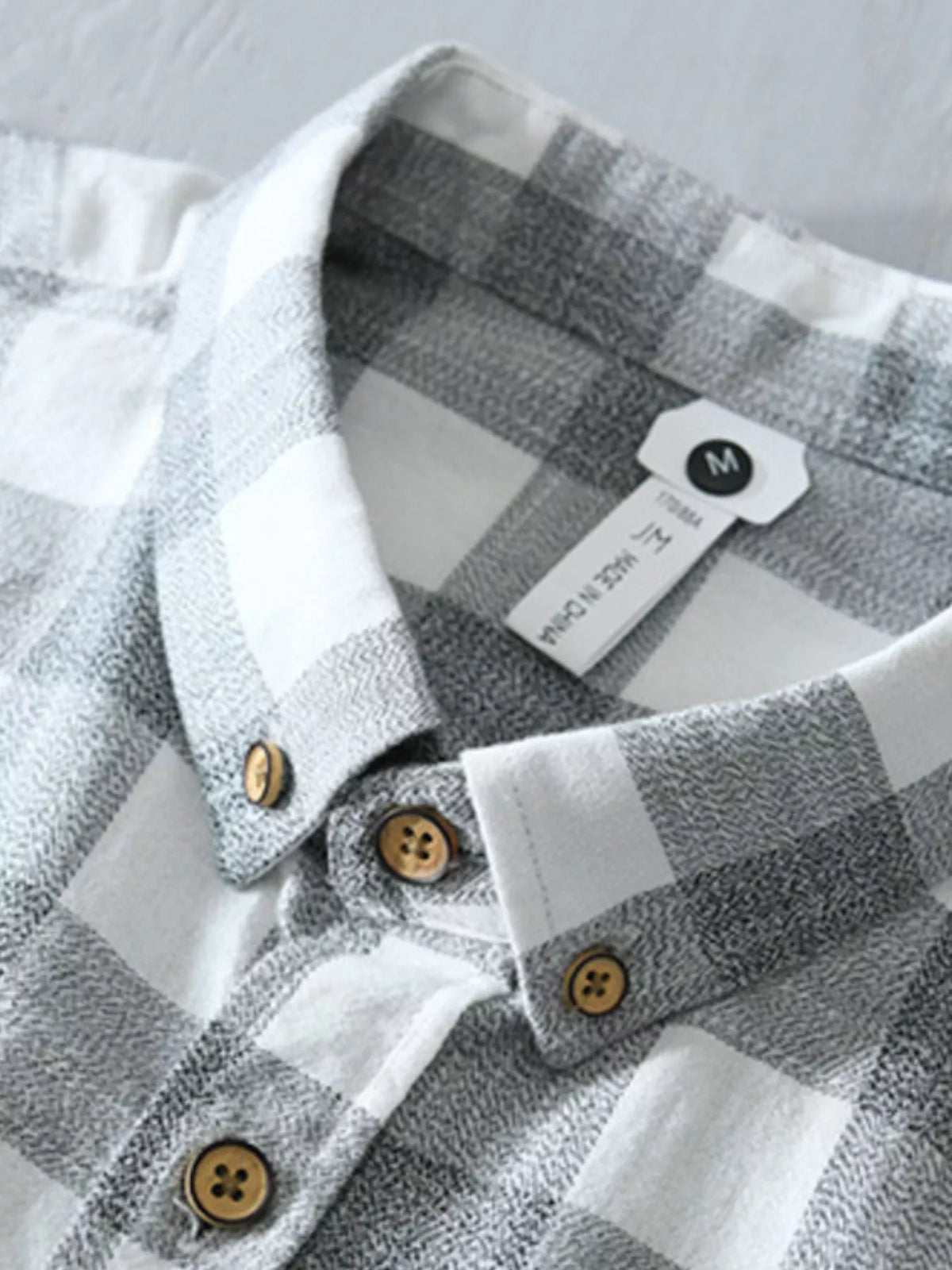 9e80dce0-5dd1-4c6c-9246-236cfc300d8a-Max-Origin