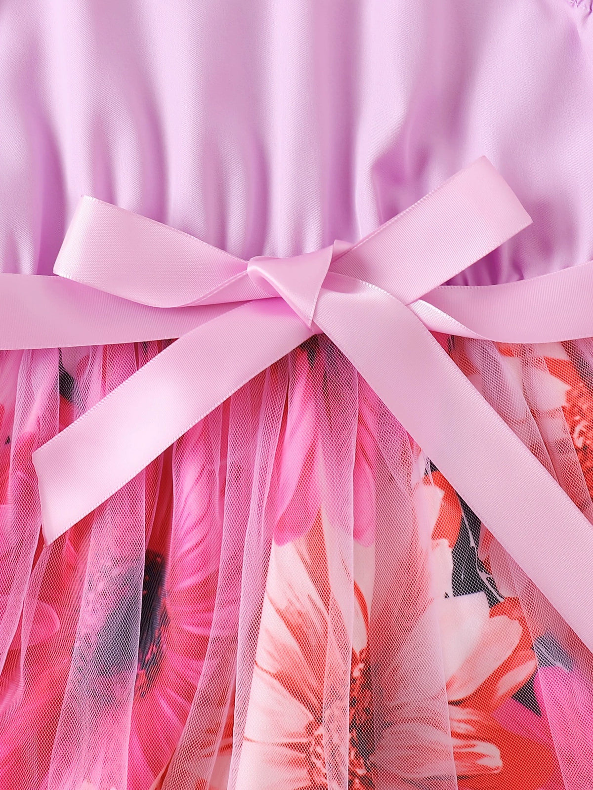 9e8101a6-f030-431d-9f96-738b587ebacf-Max