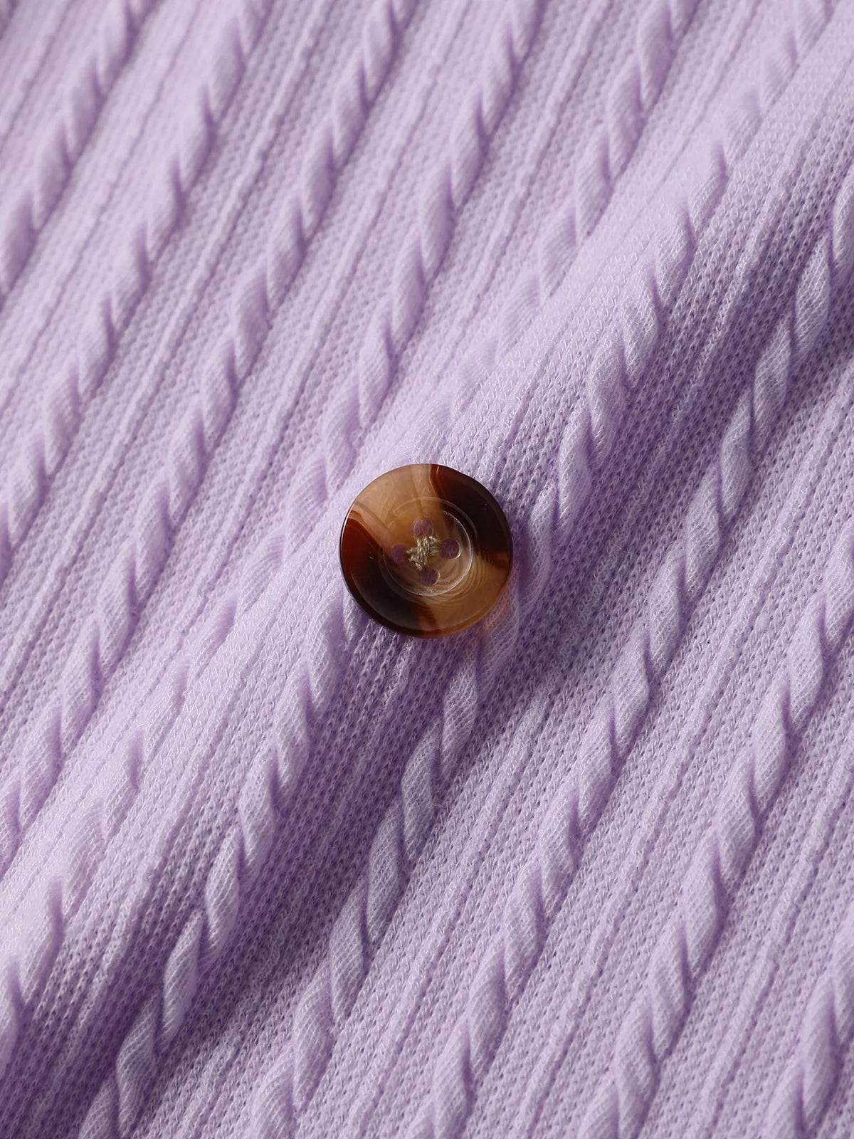 9e83badd-200e-4af8-869e-1de58bd7edd0-Max-Origin