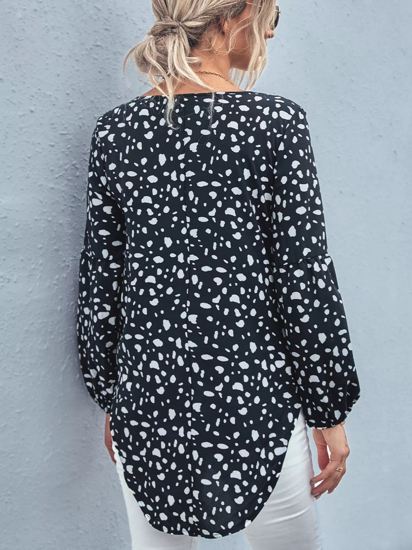 66ed250a-2eb1-420c-85a8-f0cf1dae5cb9-Max-Origin