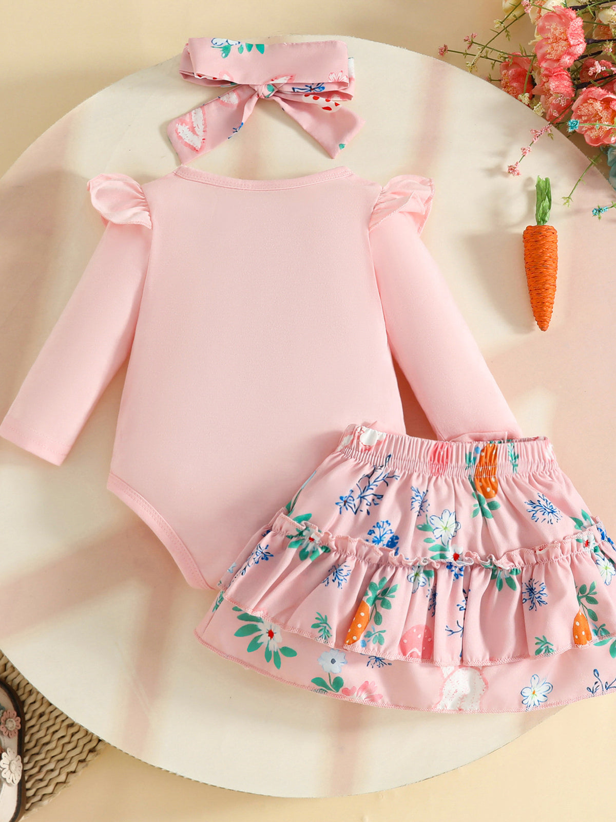 9e9645e4c81b4e0298afaa447a048be4-Max