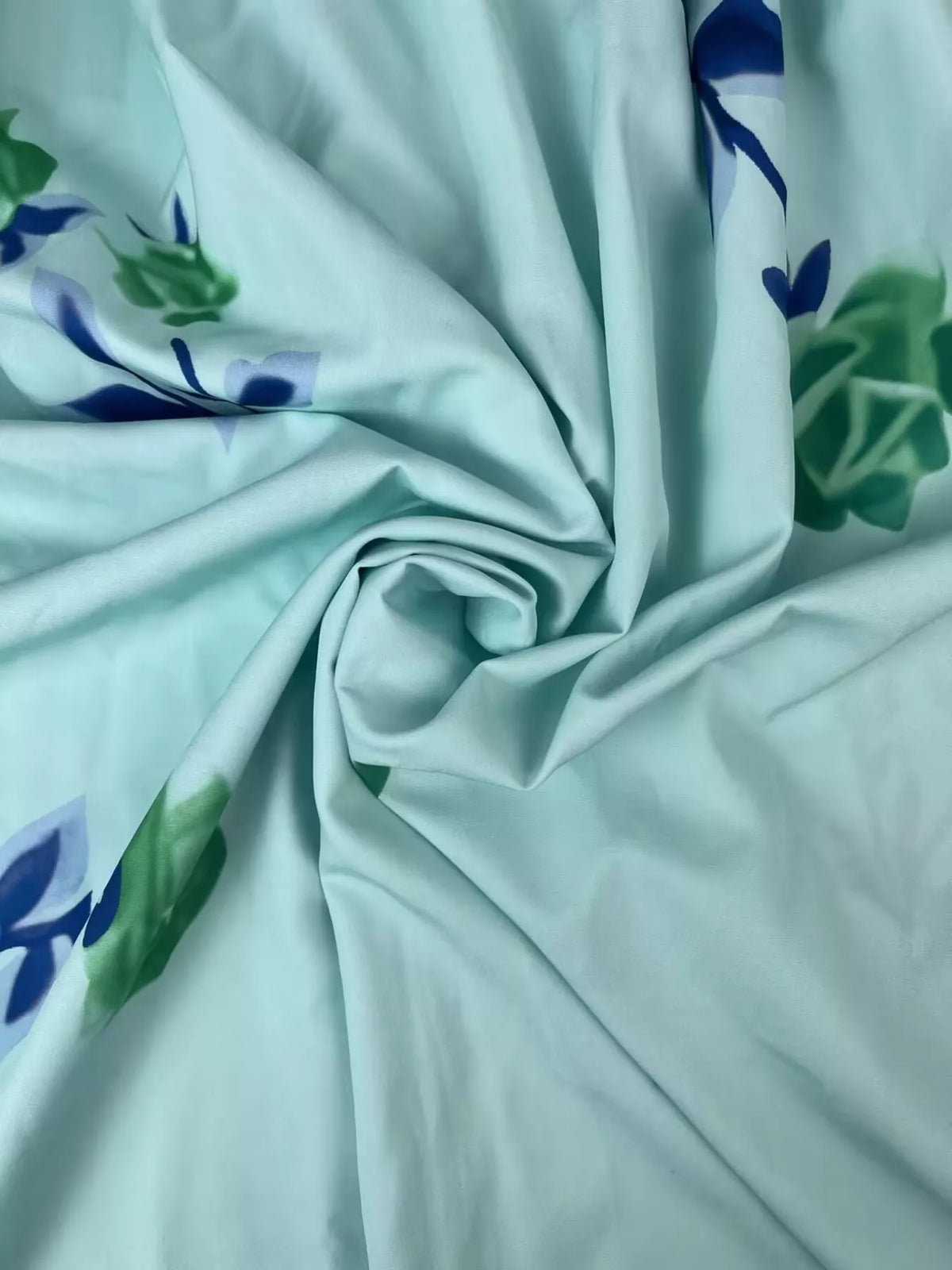 9ea6eb897b134e5493879d0893986a63-Max-Origin