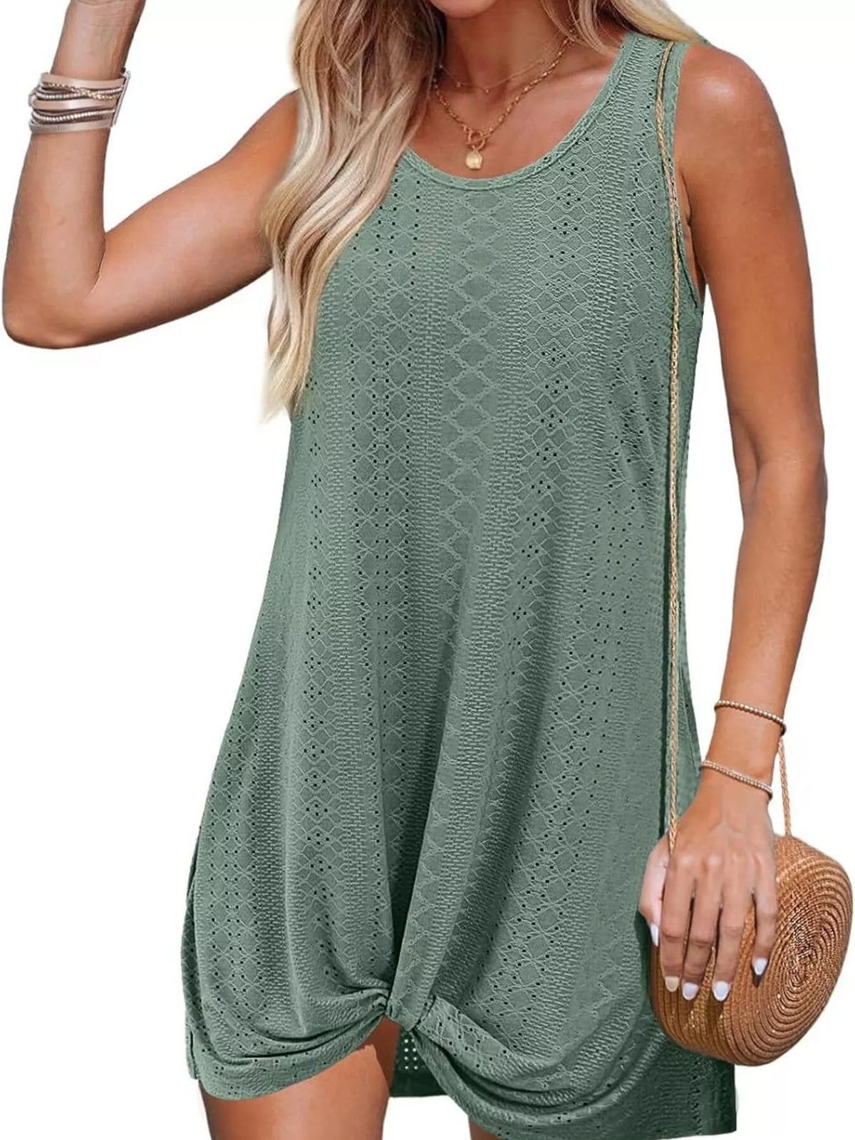 9eb5c404d33e4c5cb4919e18886f005f-Max-Origin