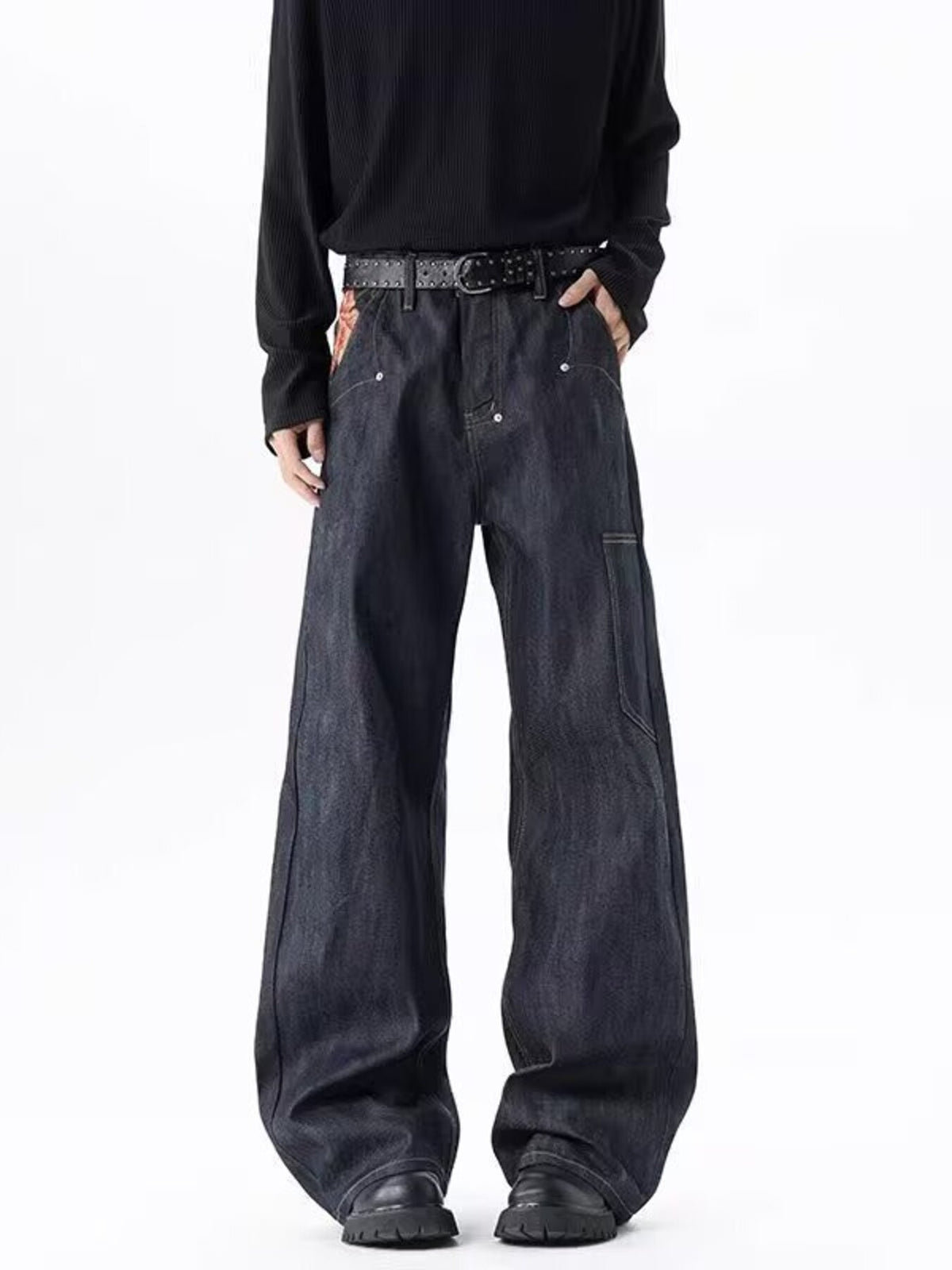 9eb6ed0dd0f649708f3d0aec851a782d-Max