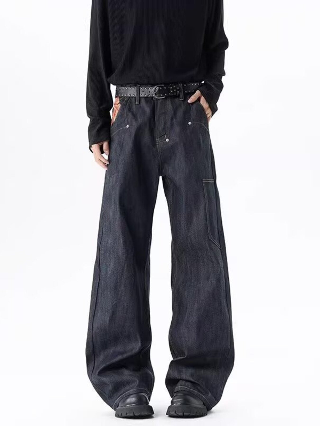 9eb6ed0dd0f649708f3d0aec851a782d-Max