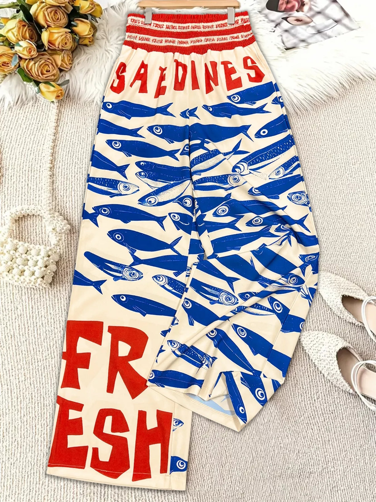 9ef6e796-1f5f-4467-806d-28b1978b0b3b-Max-Origin