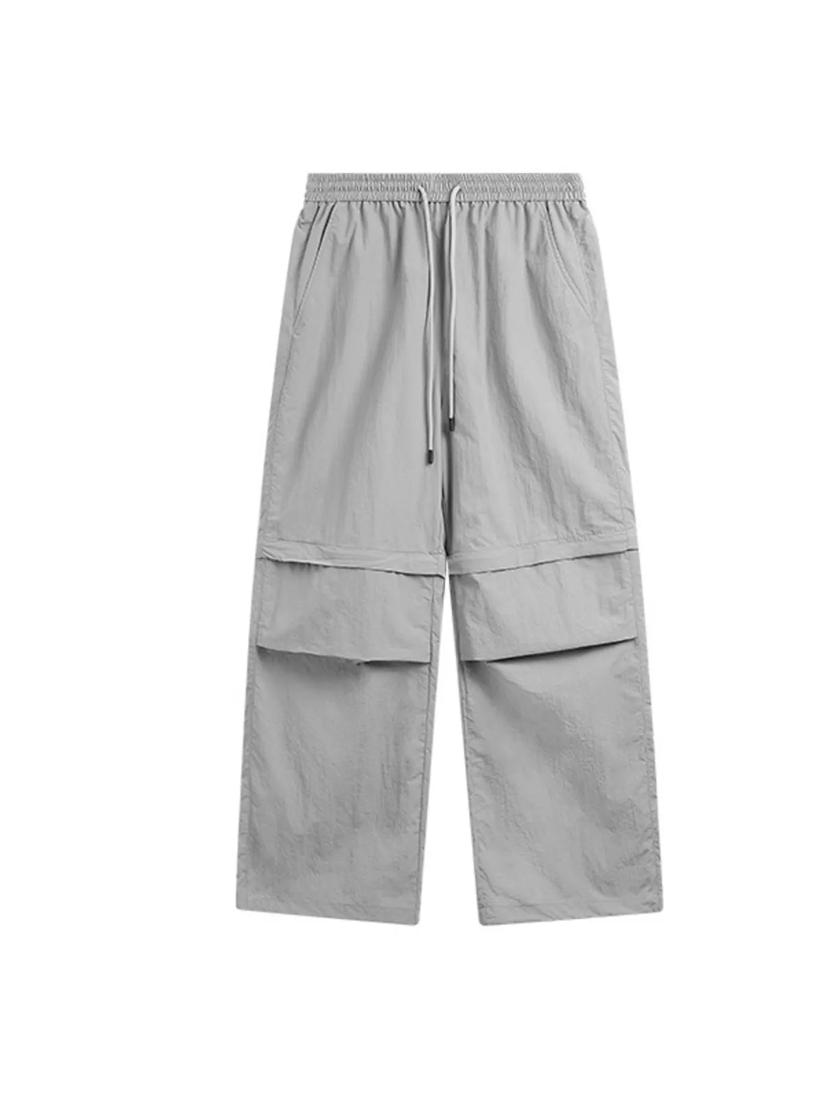 9ef751d4410744638f94c503debec21d-Max-Origin