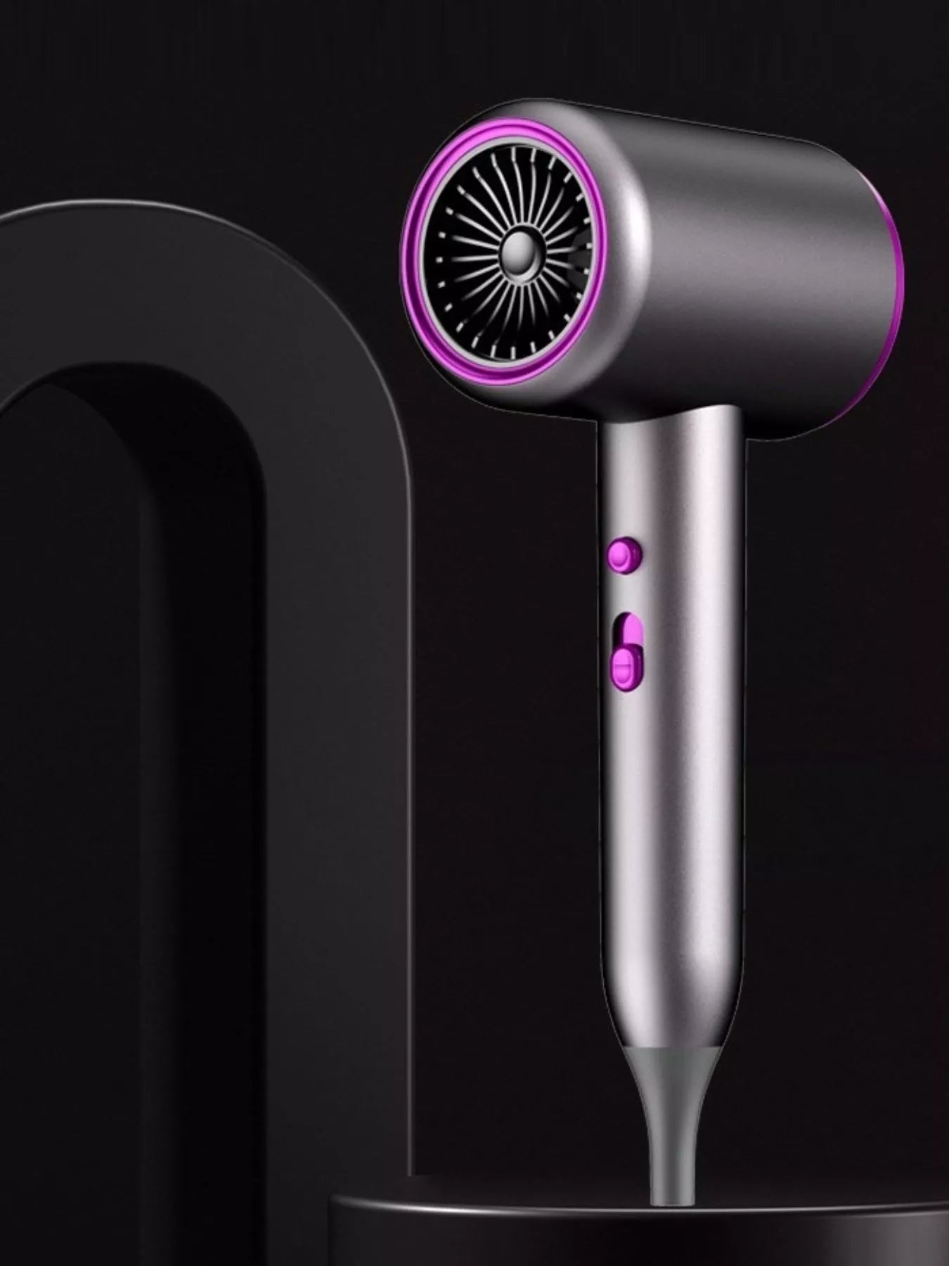 488337f58d2b402f983c97efd30c850f-Max-Origin