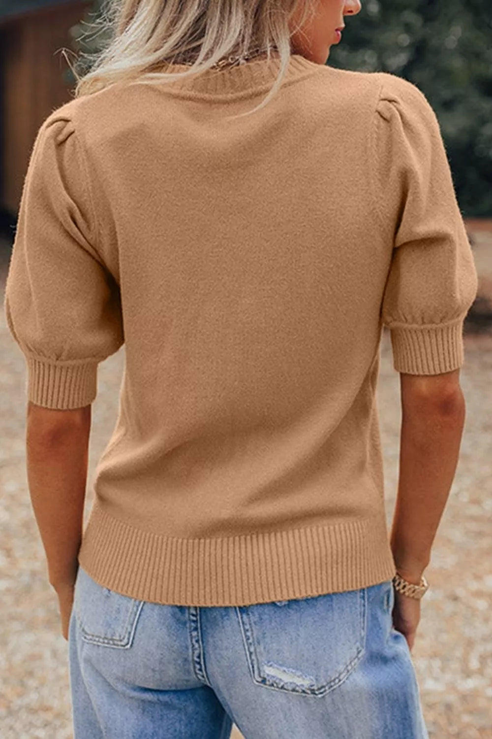 667d59bf-4e07-4243-9997-028285a58264-Max-Origin