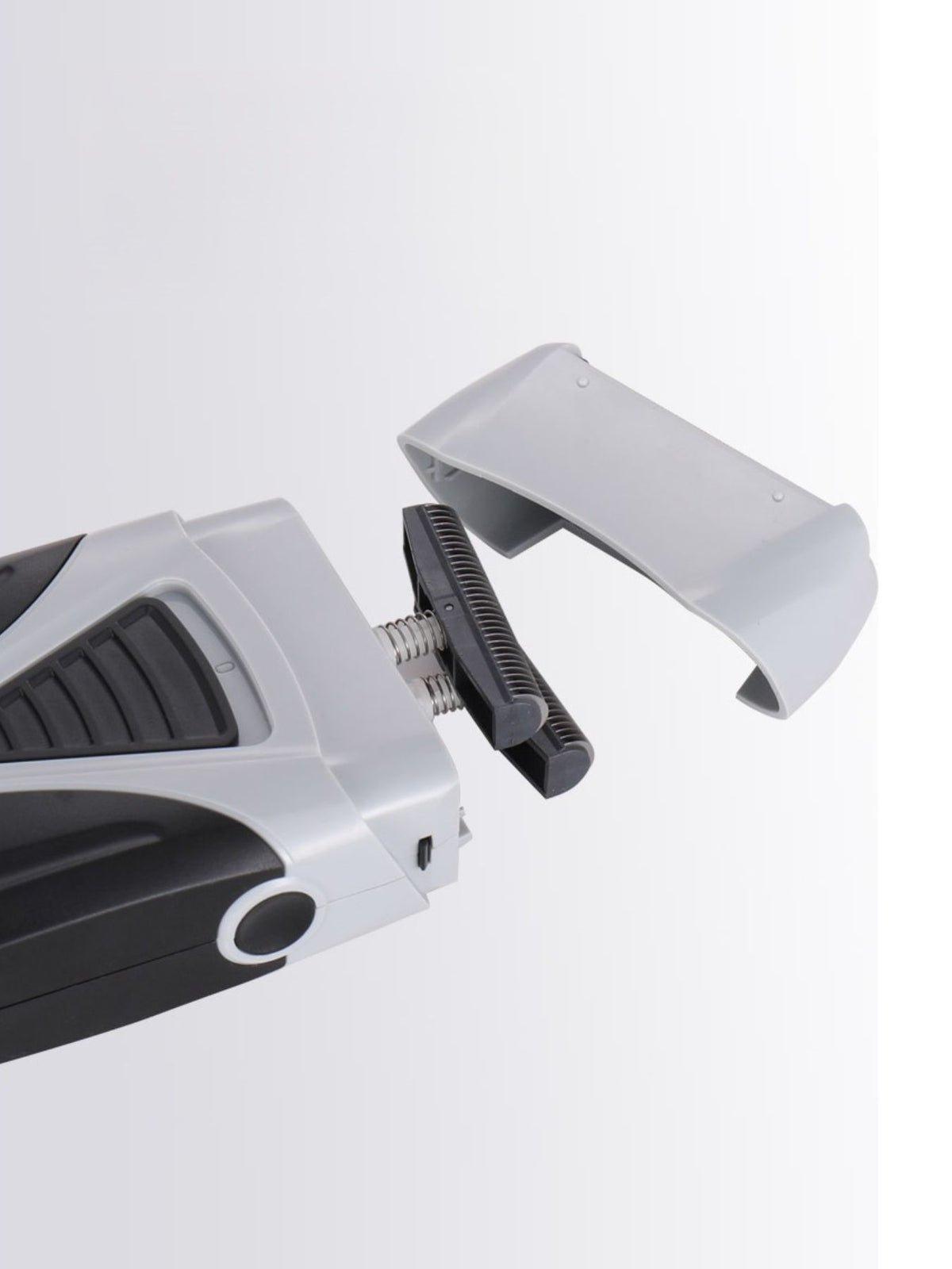 9f12605e-8157-4d34-9f51-52bff5f0f2b6-Max