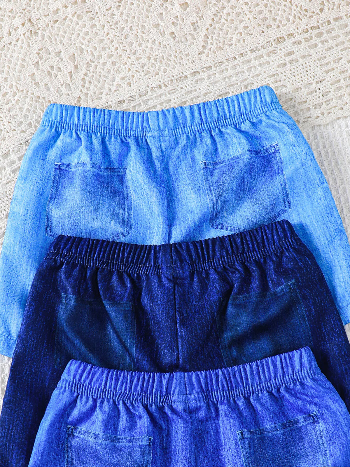 9f2dc1c2fcd84cb2b40dedf52f074d27-Max-Origin