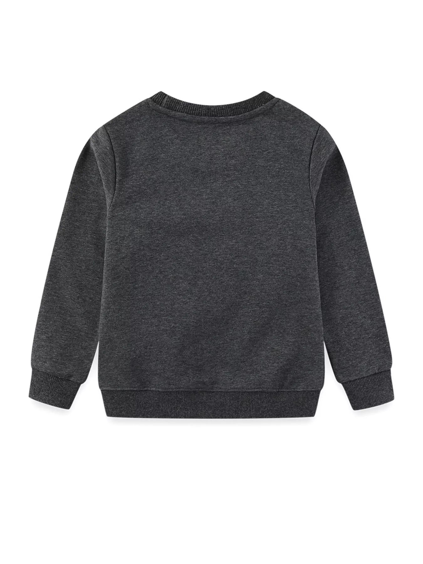 a63ae2b61081472a9bcfcaefad4541db-Max-Origin