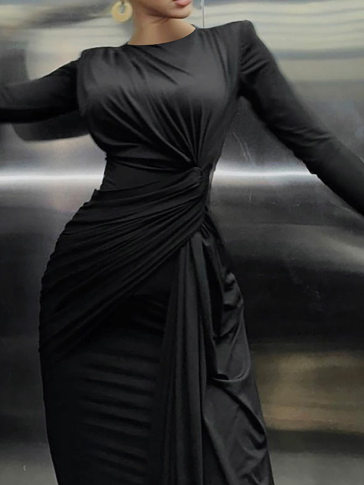 9f3db609-d94f-4cf3-92df-ca6c5ca0517d-Max