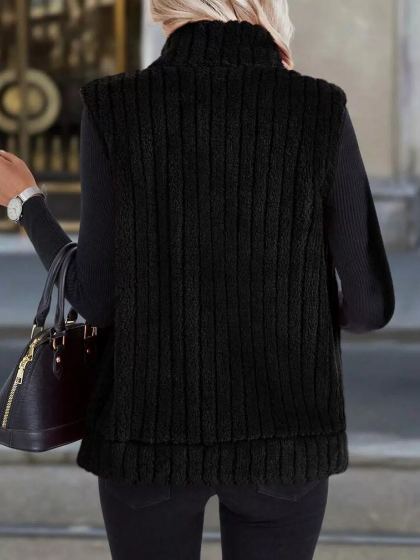 7e514811ce004c6a8ea6251712e914dc-Max-Origin