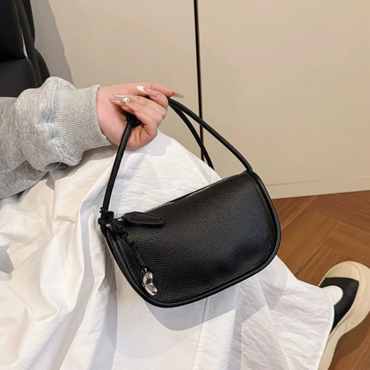 71446d10-0d40-4b96-8636-3e6b2a0c1d9d-Max-Origin