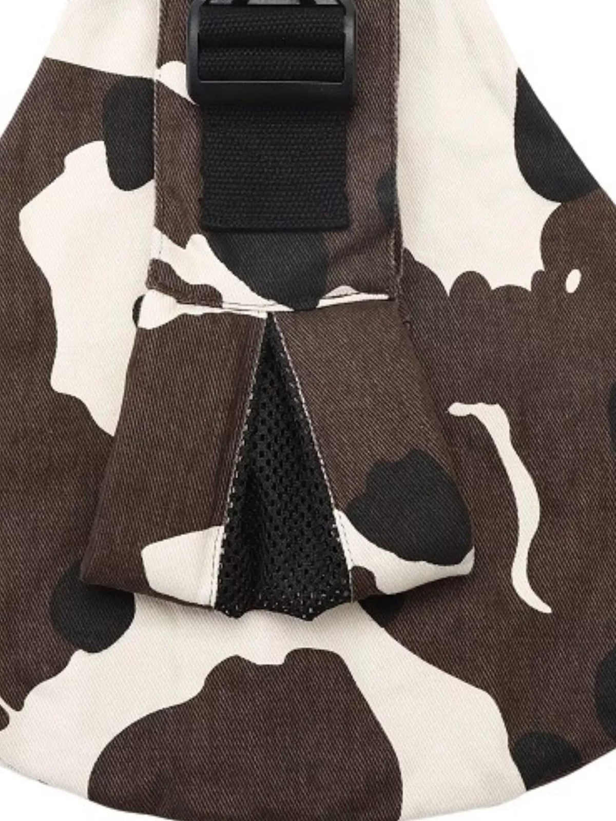 9f6ab4a4-a721-496a-91a1-c3903a659847-Max-Origin