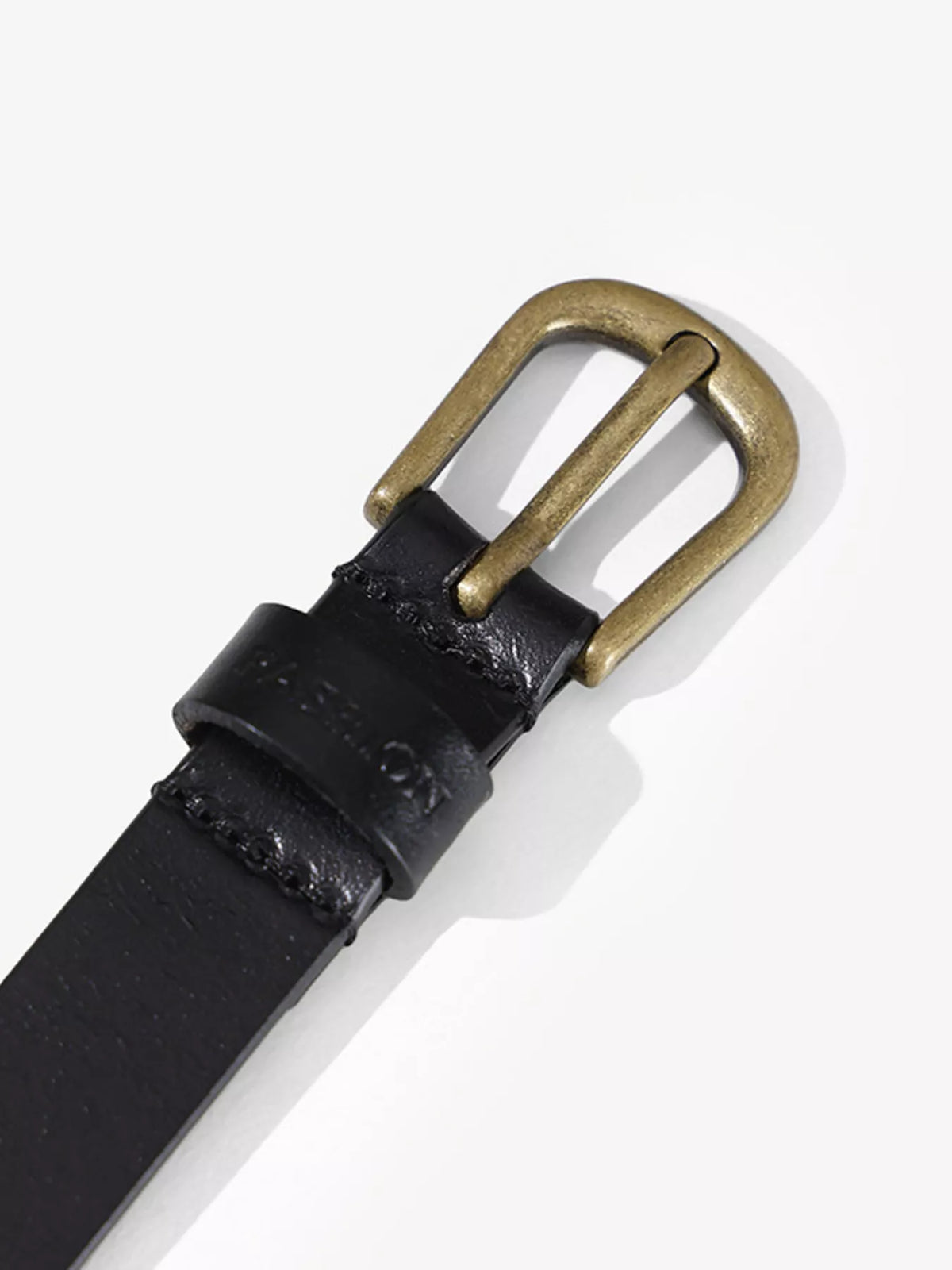 9f834b24f31d48ec9b10d28f07c86853-Max-Origin