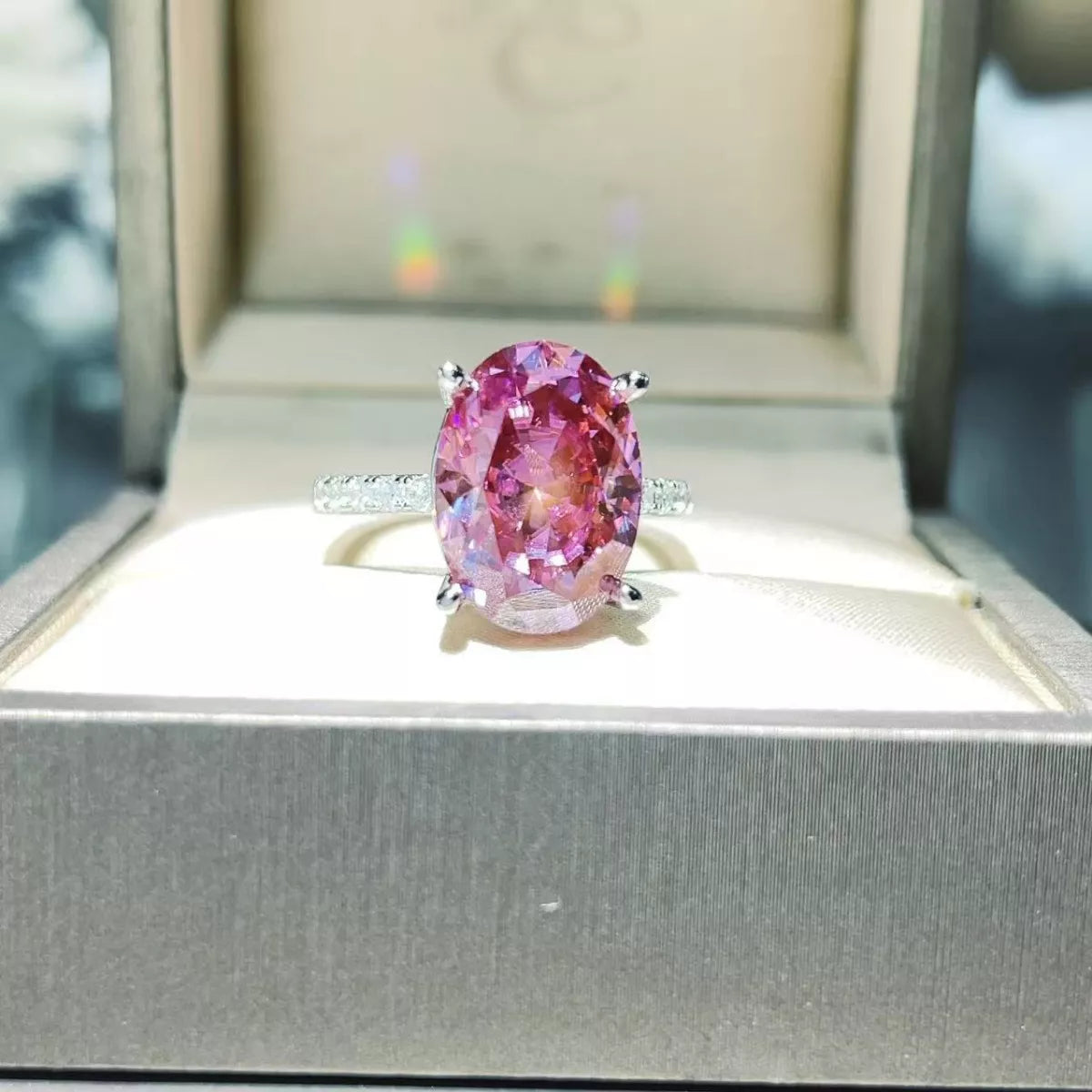 92ee5034-ce22-4e95-ae1a-382285600515-Max-Origin