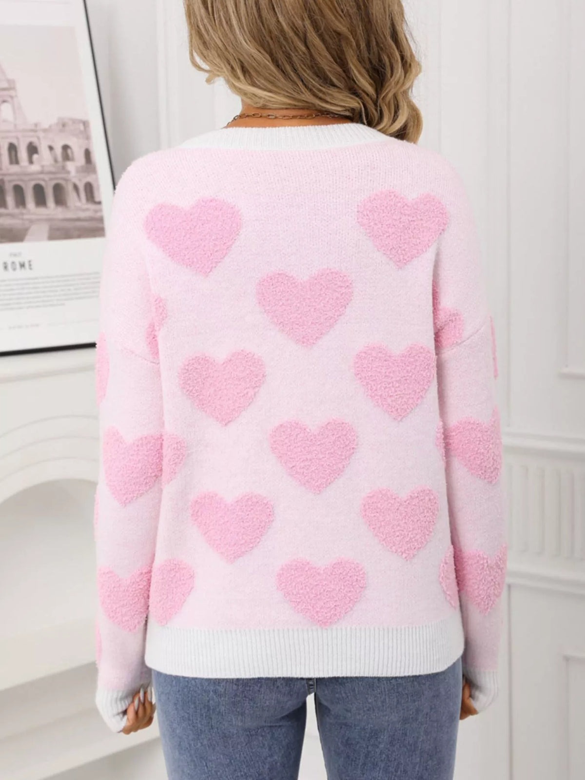 9f8b24dc-febe-4f1c-b524-8061c7491bbc-Max-Origin