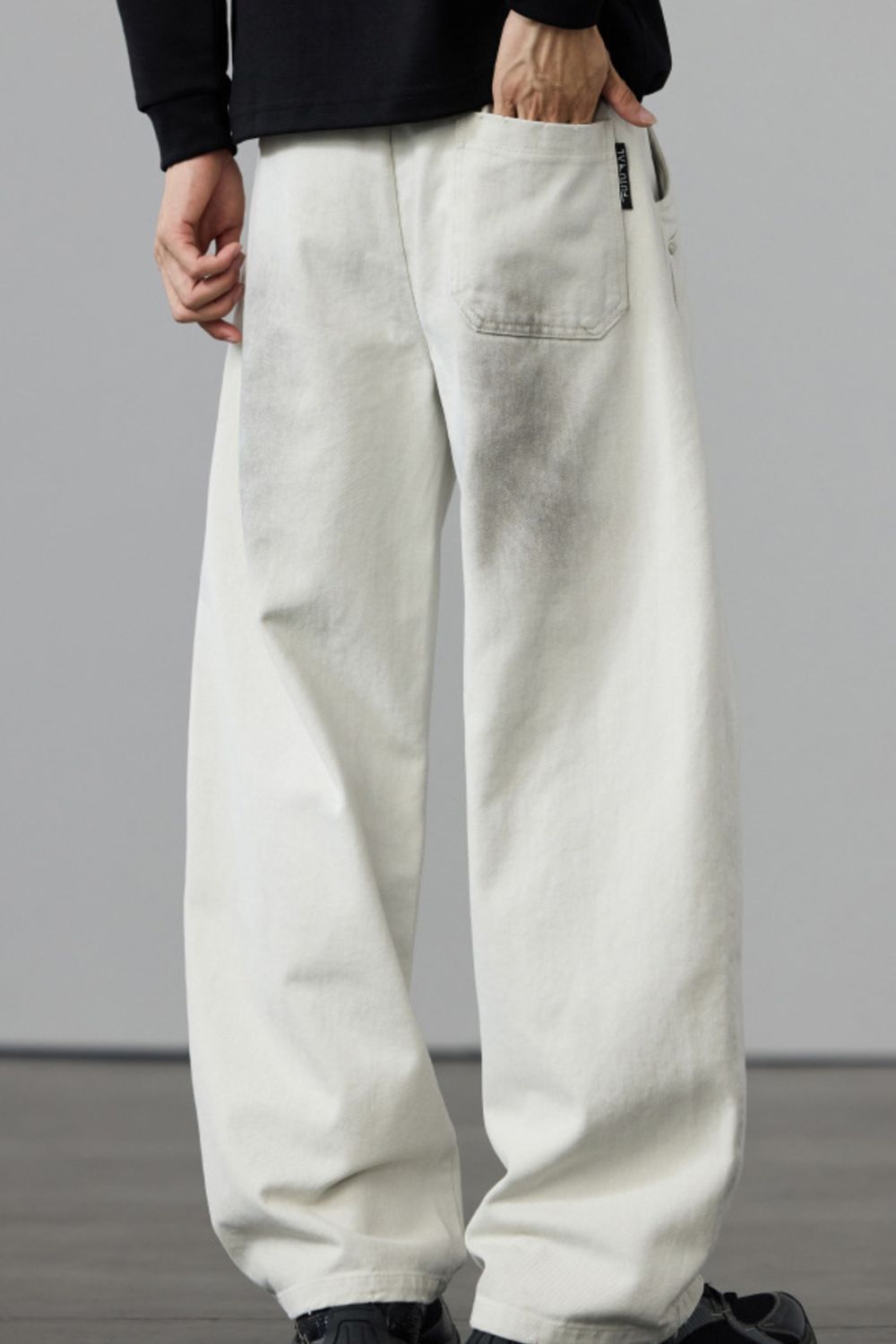 9f8e1254-f54d-4d28-8277-e7a2cae84b0c-Max