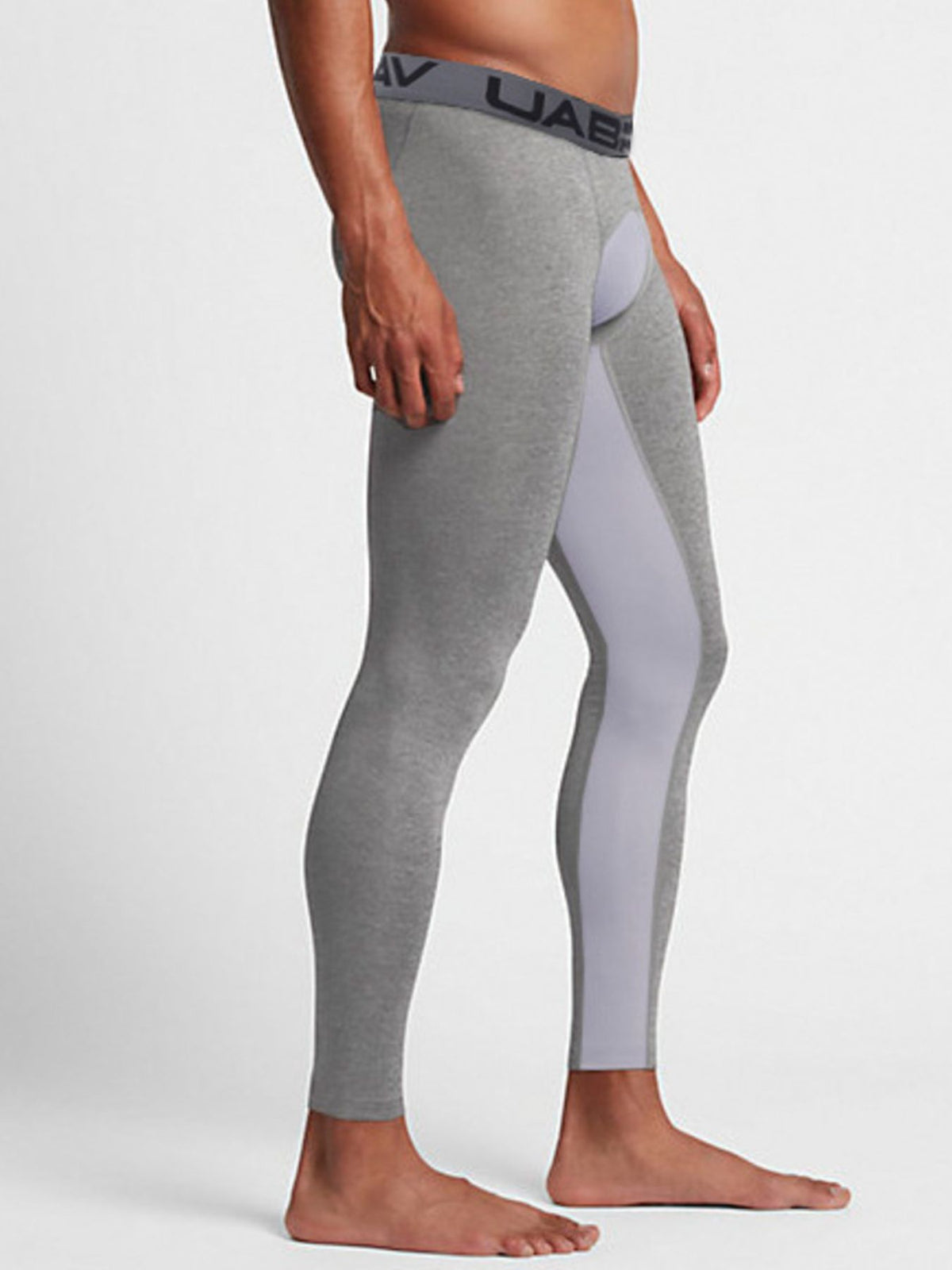 9f9237fe-9b97-4723-9749-cfde3f88e6d3-Max