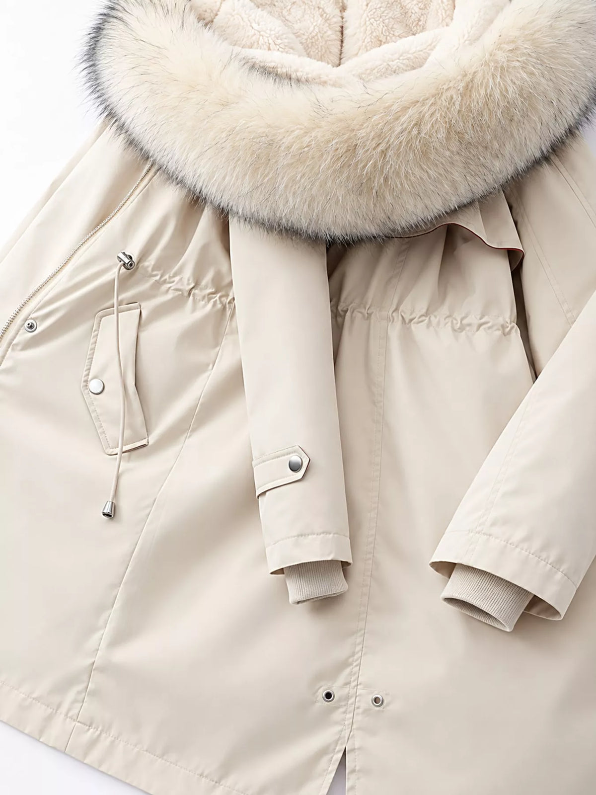 9f9ea6a6afd0673405eb5d90edb2af40-v3-gen-Max-Origin