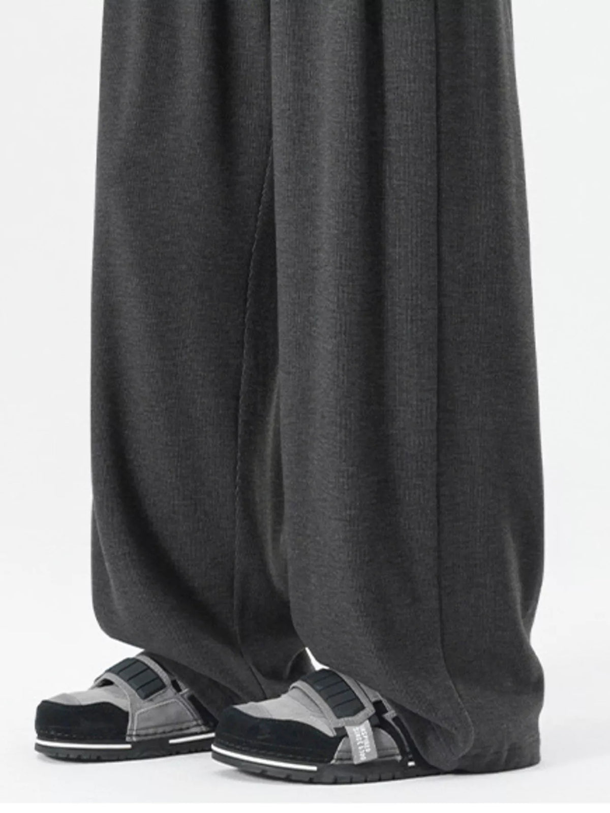 9fb28a7497834ea3852149c0aebb1a10-Max-Origin