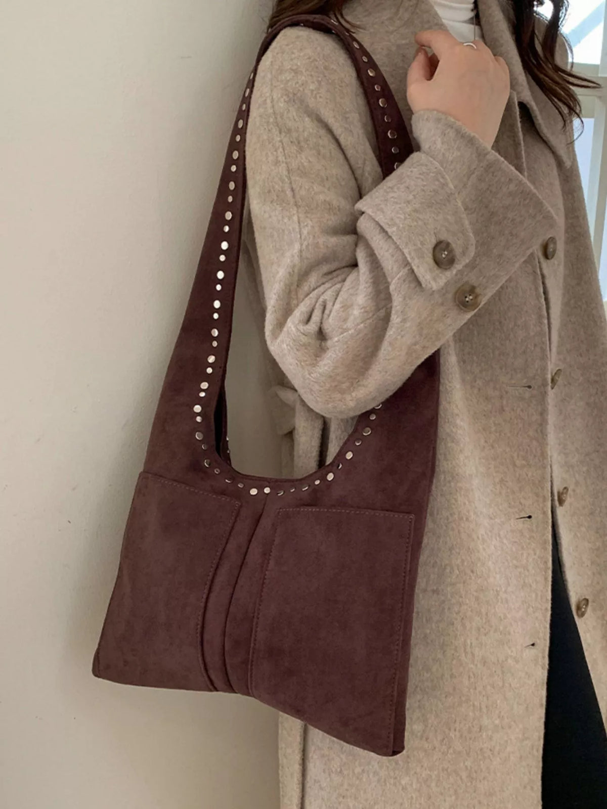 9fd95c40-d5ef-4476-b0f0-62f32b44030e-Max-Origin