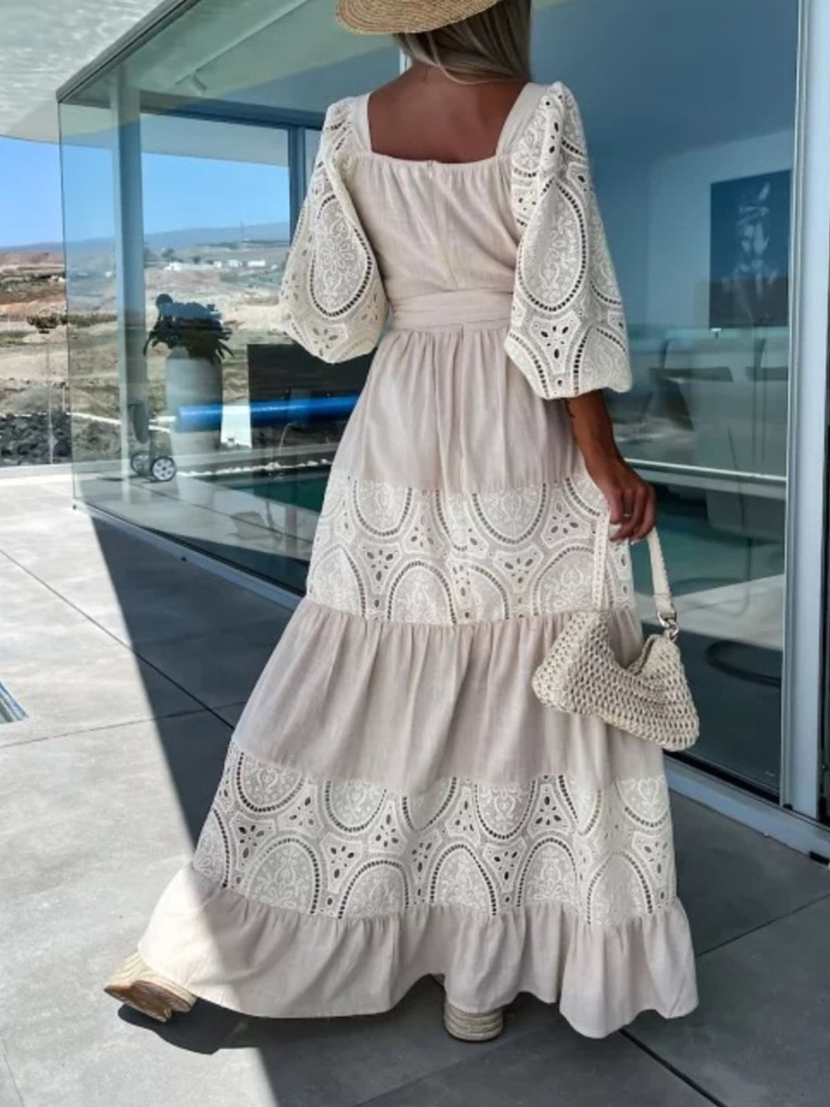 9fdf336d-7278-48be-9f56-f55b4f0ef002-Max