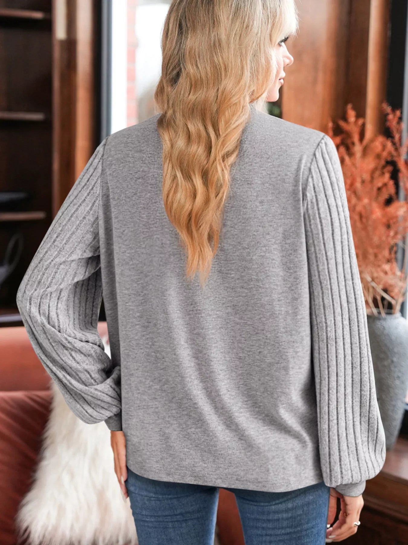 ceb3cab857514734824abe4de78909b2-Max-Origin