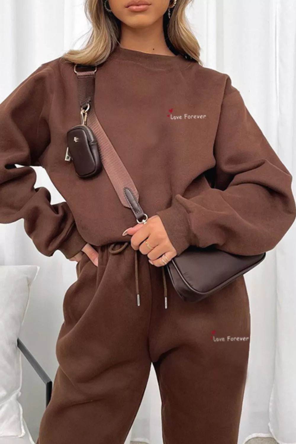 a249fab5-ab76-4cfc-ac41-32e8dc7482ad-Max-Origin