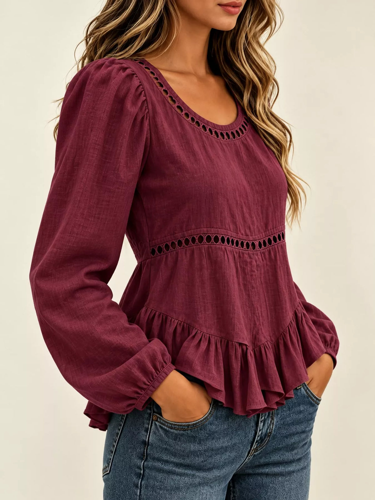 9fea27519cf55a4239ea92b93c4acbc1-v3-gen-Max-Origin