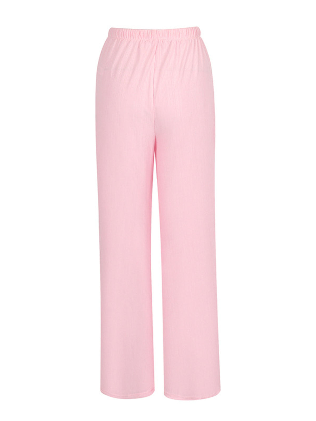 9febc3db161148938ac9f66cbefcc864-Max