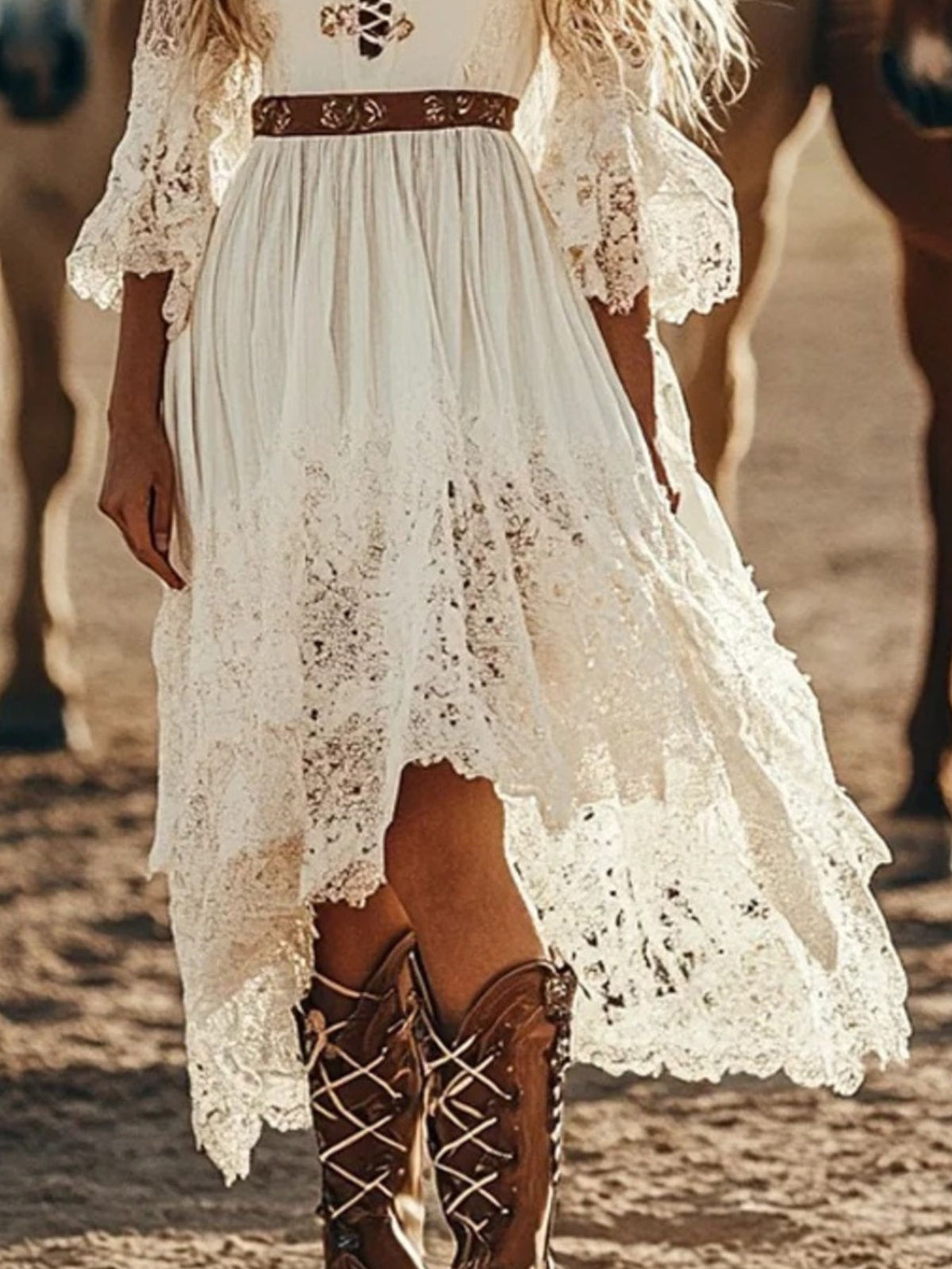 9ff2adee-59a9-4743-bc16-0bc7d01c0abf-Max