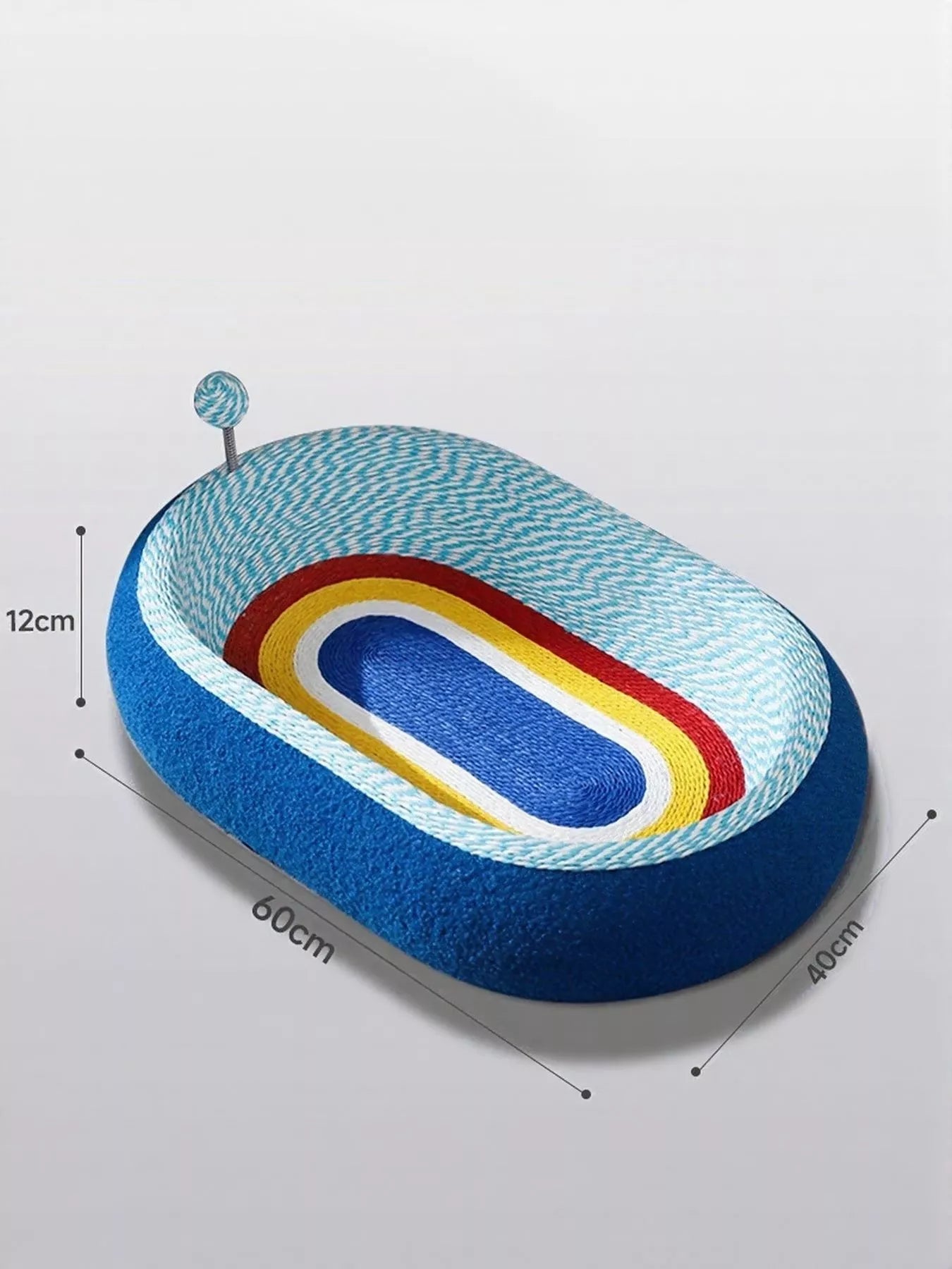 2bcb9a19-6523-4cea-a4f9-b00669001eec-Max-Origin