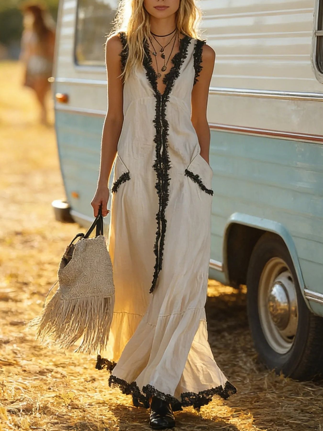 30bdc0de69134bbb9358ffe69b339ecb-Max