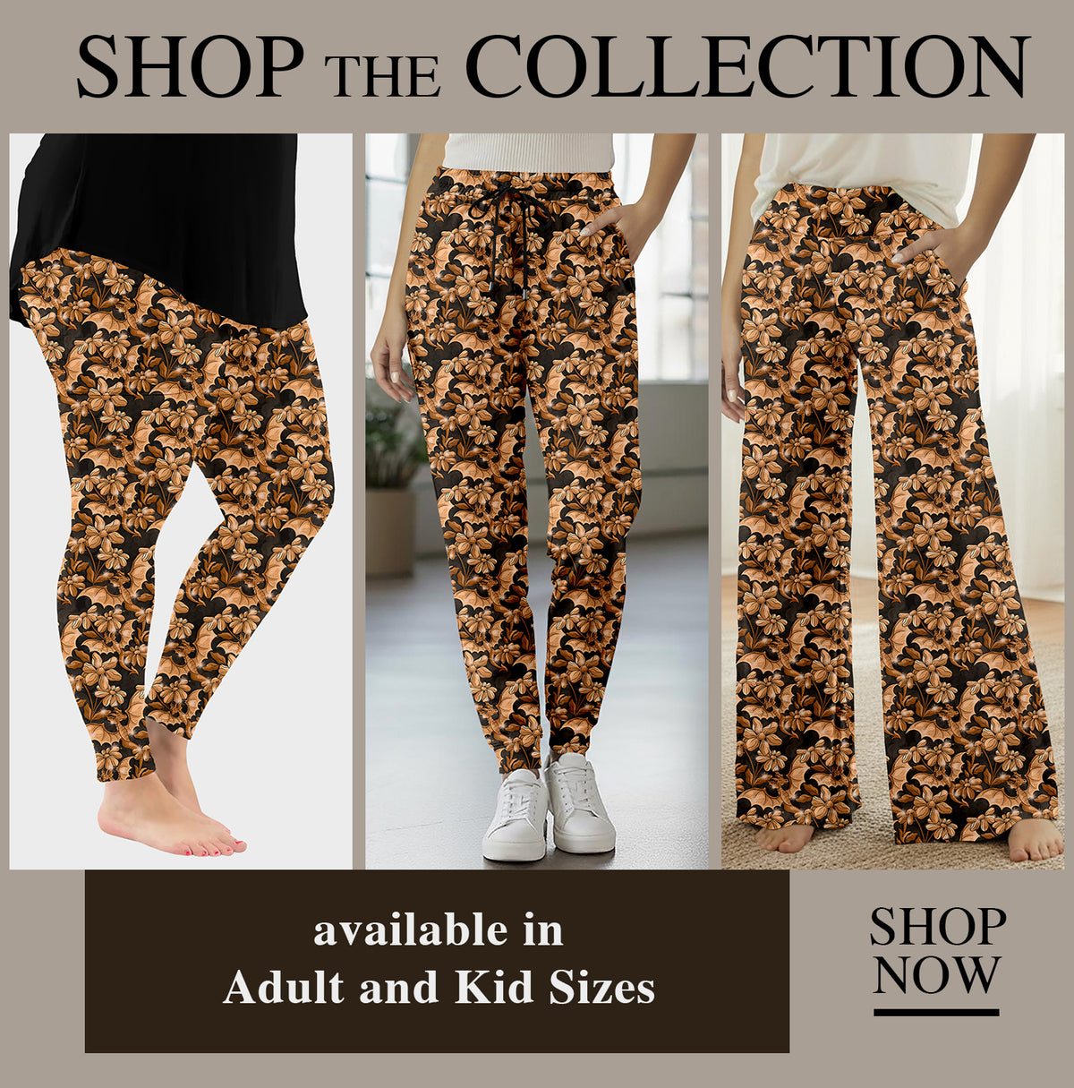 Preorder Custom Styles - Golden Dragon - Closes 23 Dec - ETA mid Mar 2026