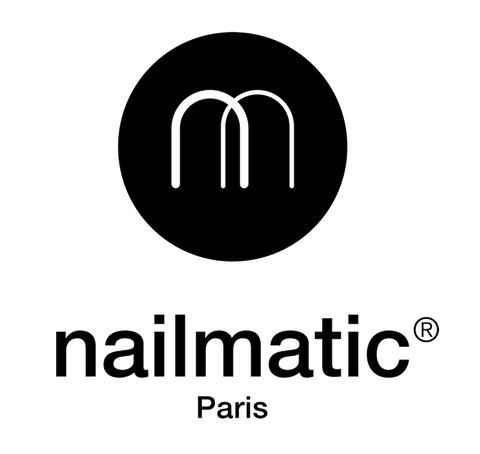 nailmatic