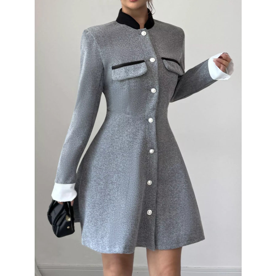 0932c42c-ae11-49e5-b154-8b6e1a5413ae-Max-Origin