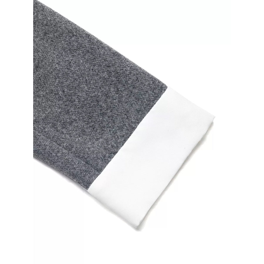 45312174-25cd-4ced-a3a8-fb82f8aae619-Max-Origin