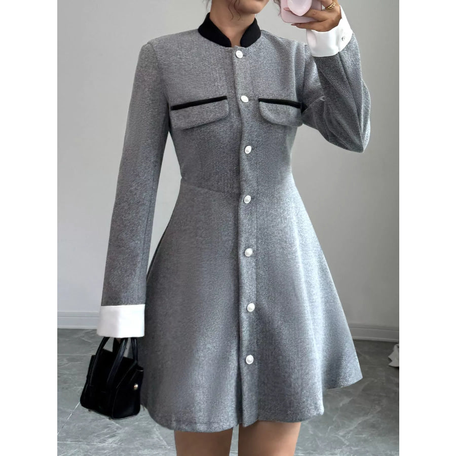 283b7803-4f82-4ca5-ad94-c4f1bec2b1d4-Max-Origin