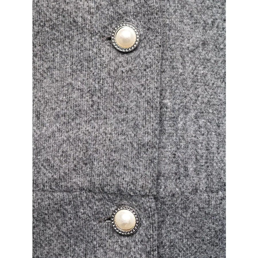 3570a3d5-c922-4495-87c9-e14e210c56b3-Max-Origin