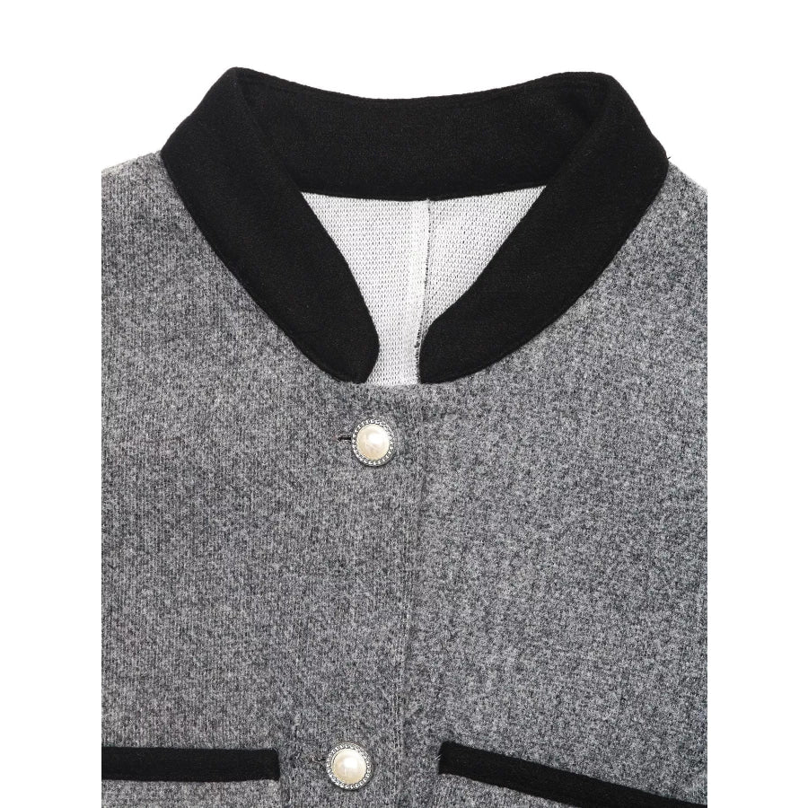 faf7c2a2-2ef7-4fa6-8abb-6d26179c6714-Max-Origin