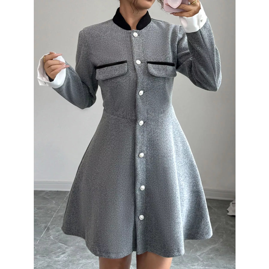 0932c42c-ae11-49e5-b154-8b6e1a5413ae-Max-Origin