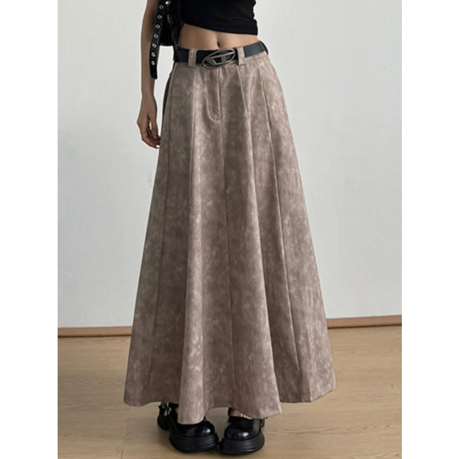 3fc10d36-1659-45d1-b3c7-e4187d4074b7-Max-Origin