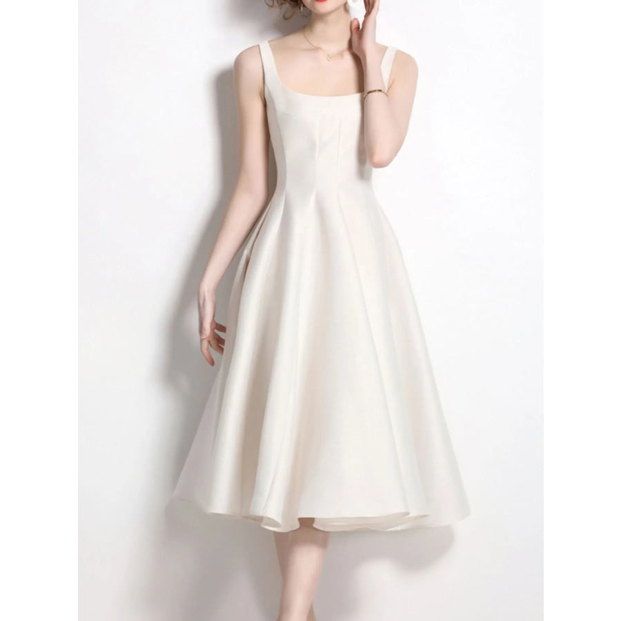 571d26bf-0297-4a16-8d95-bc66ece978c5-Max-Origin