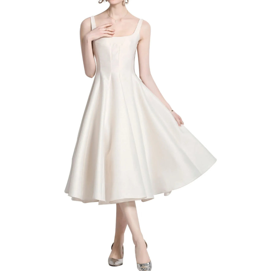 571d26bf-0297-4a16-8d95-bc66ece978c5-Max-Origin