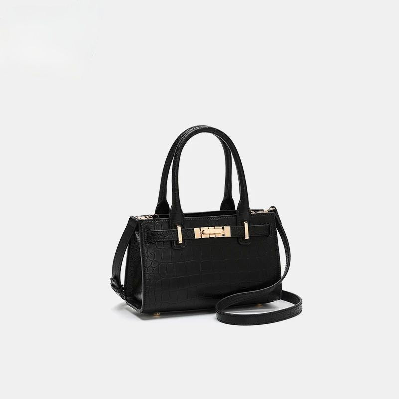 524d01e6-ae65-41d7-b014-39b4991aa685-Max