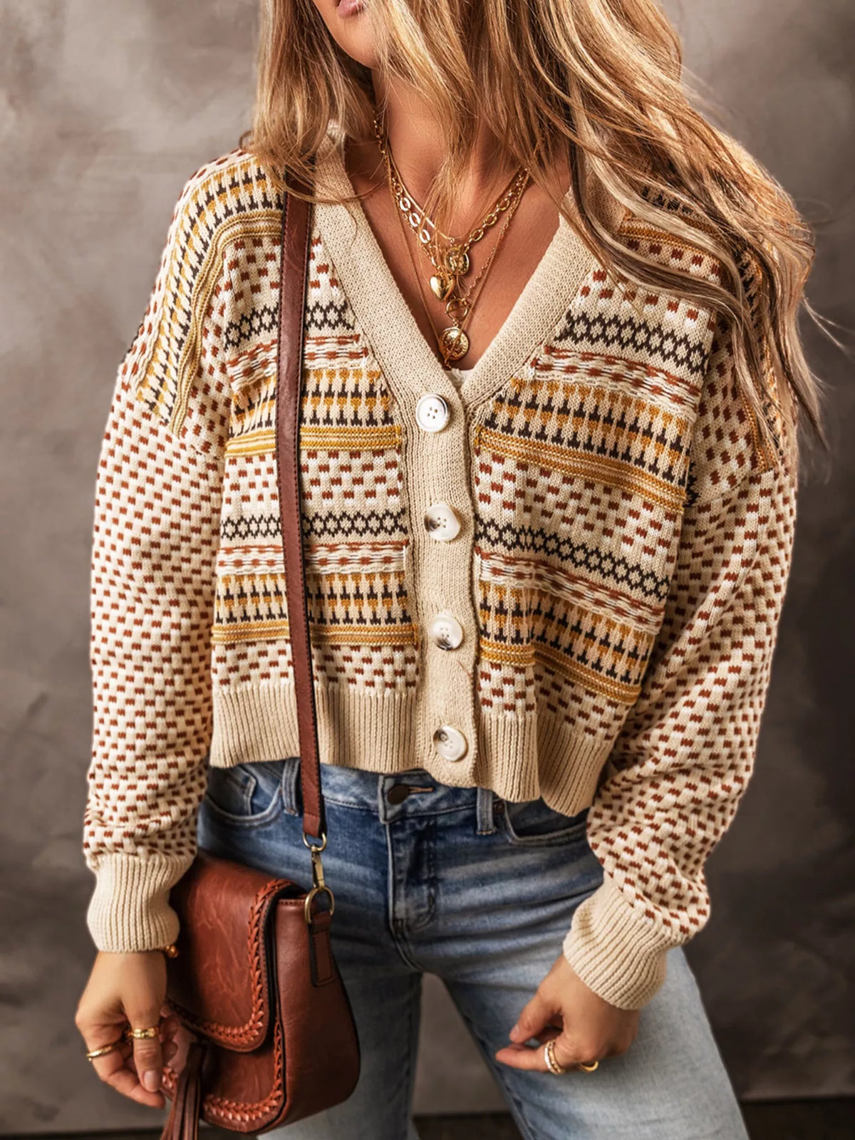 a008044a-616b-4252-9841-0ba7920f7ffc-Max-Origin